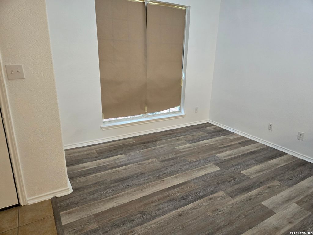 Photo of 405 Point Valley, San Antonio, TX 78253 (MLS # 1960398)