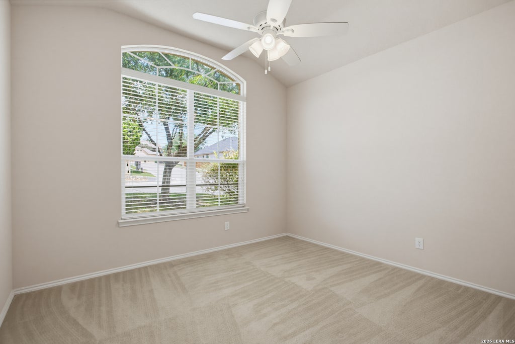 Photo of 12602 Red Maple, San Antonio, TX 78253 (MLS # 2009571)