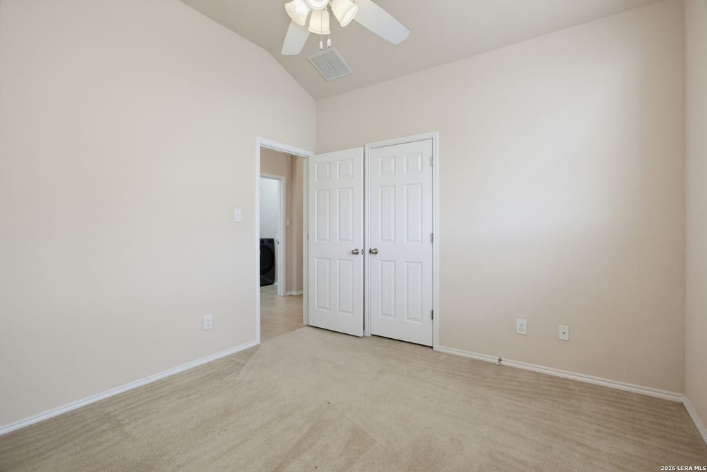 Photo of 12602 Red Maple, San Antonio, TX 78253 (MLS # 2009571)
