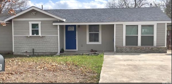 106 KIPLING AVE, SAN ANTONIO, TX 78223 - Image aab88f6bcd1b8ff57fa1b7278946ac8d/2471472903