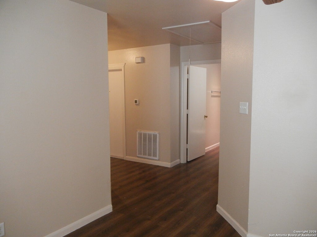 Photo of 13015 Oconnor Cv, San Antonio, TX 78233 (MLS # 2018149)