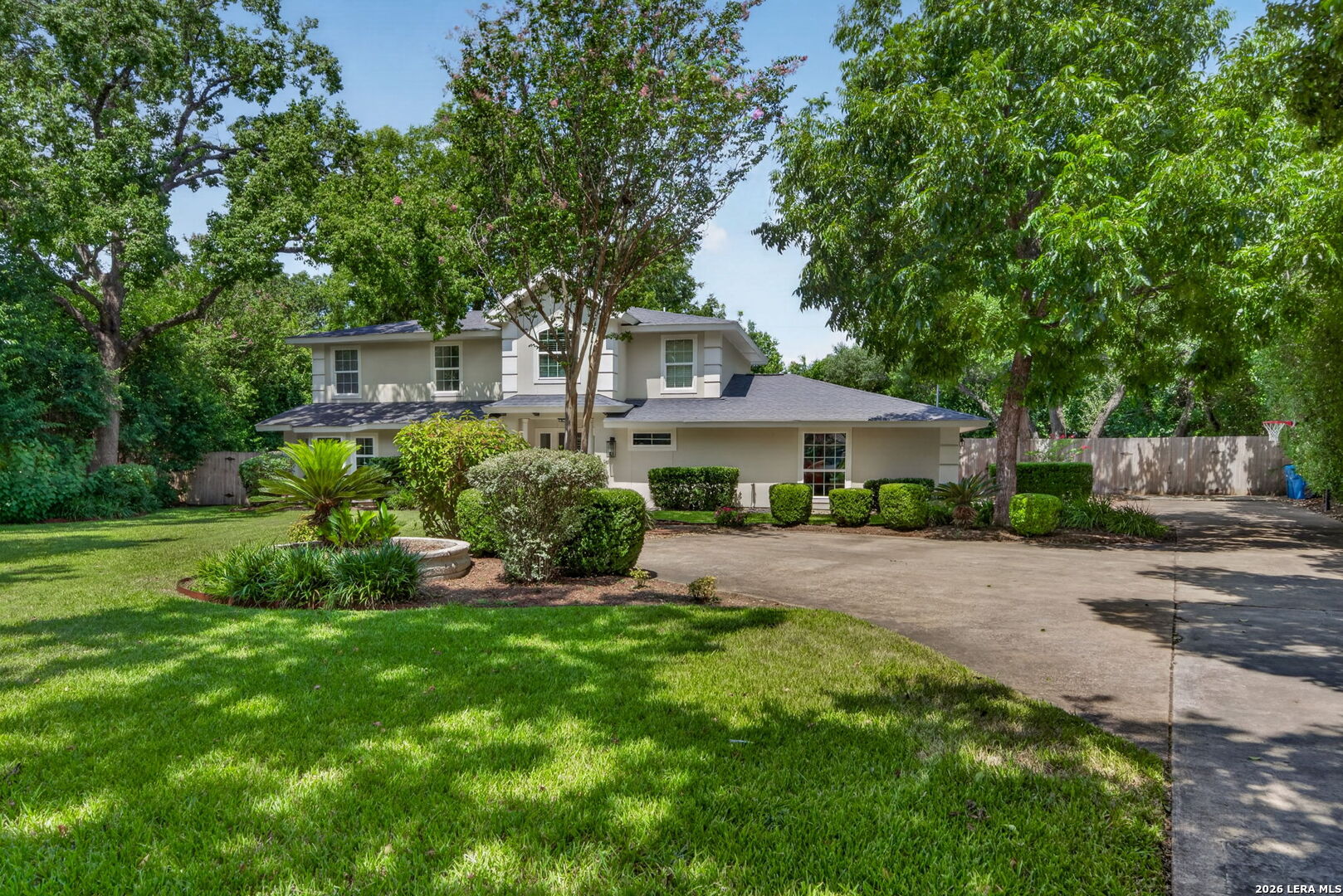 138 Turkey Creek