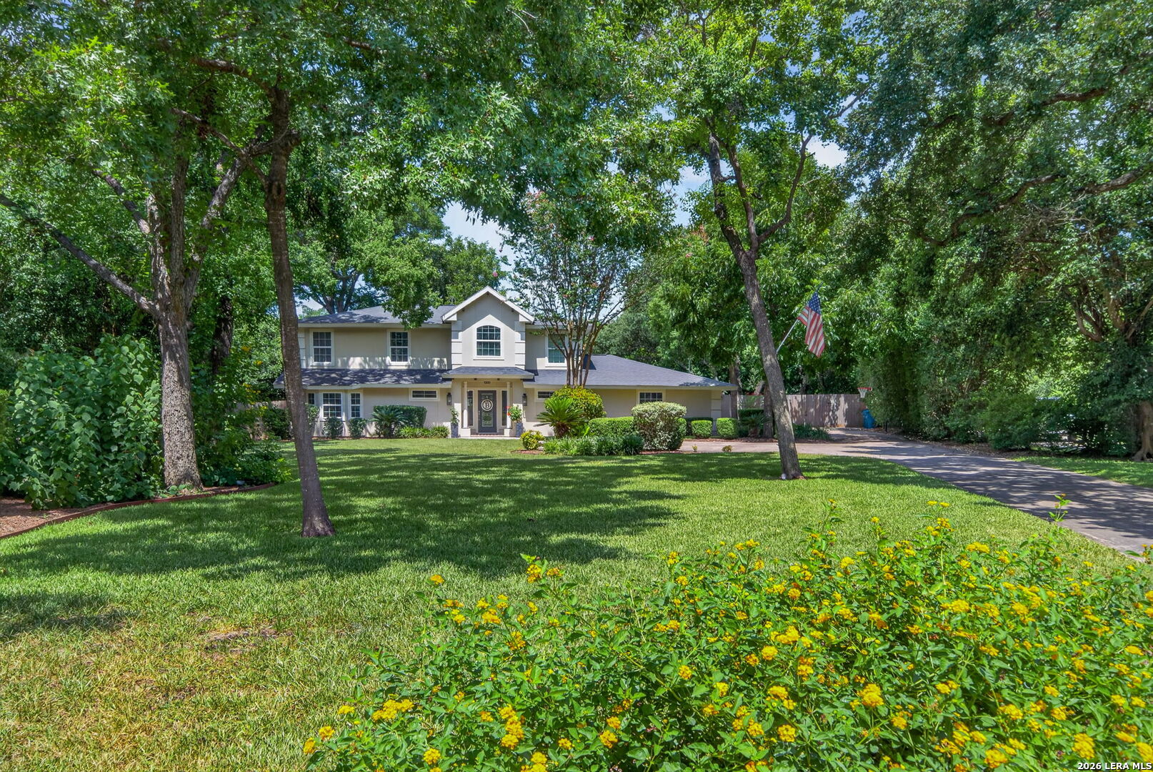 138 Turkey Creek