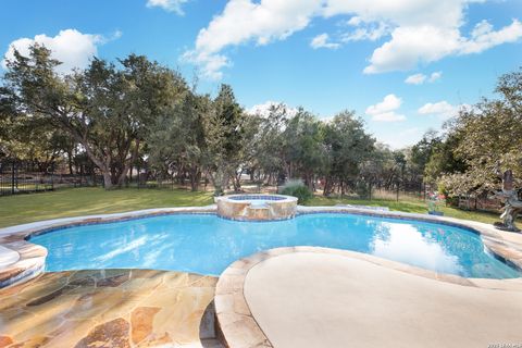 Photo of 27623 San Portola, San Antonio, TX 78260 (MLS # 1960851)