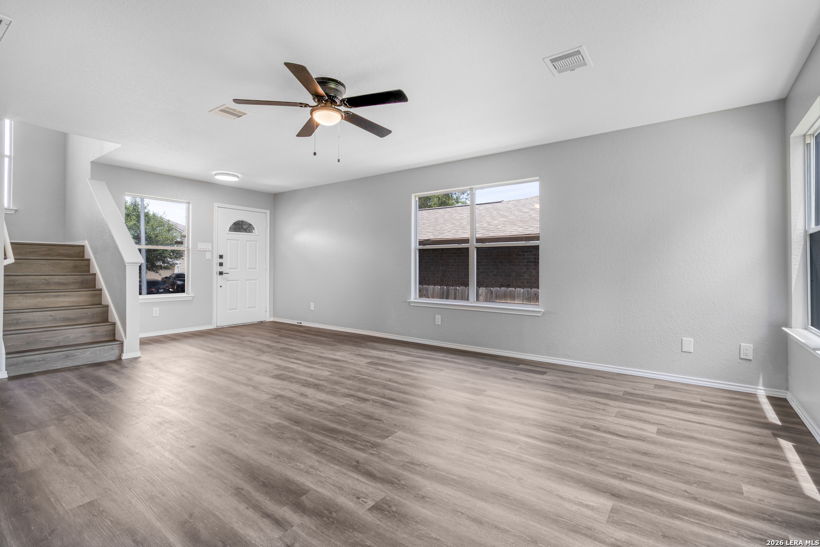 9934 Bermuda Palm