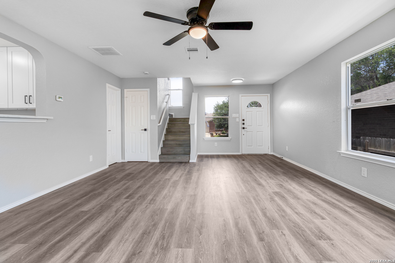 9934 Bermuda Palm
