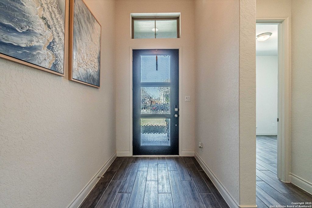 Photo of 1470 Pitcher, San Antonio, TX 78253 (MLS # 1913312)