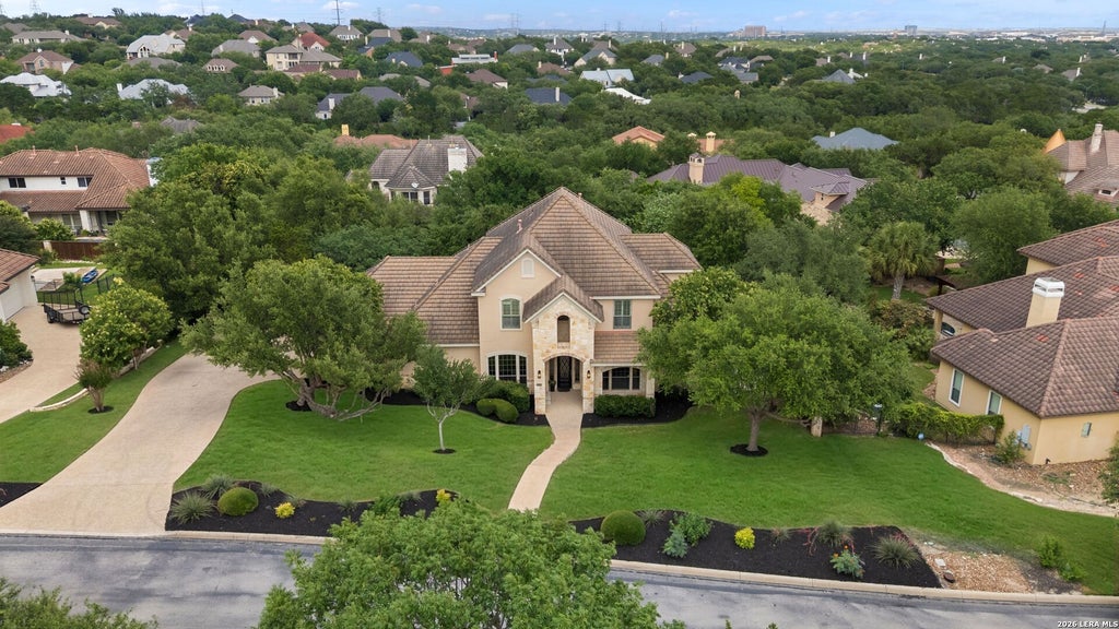 Photo of 2007 Sauvignon, San Antonio, TX 78258 (MLS # 1970576)