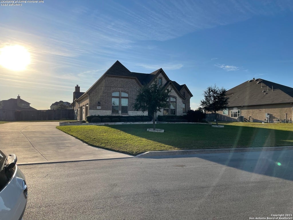 Photo of 5923 Dewdrop Ln, Converse, TX 78109 (MLS # 1970324)