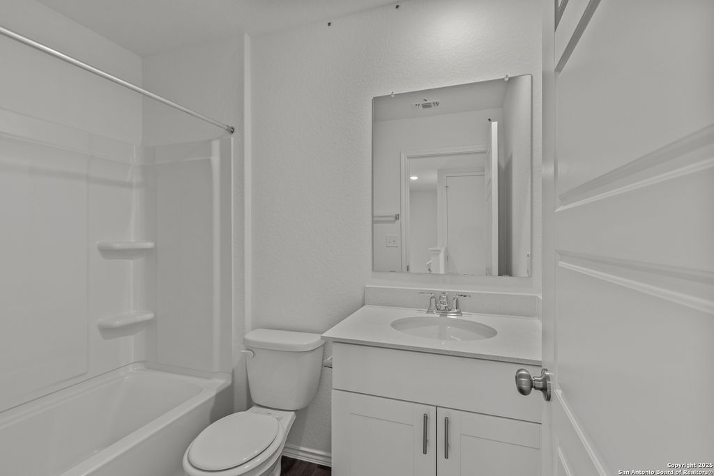 Photo of 4053 BERMUDA LN, Seguin, TX 78155 (MLS # 1924466)