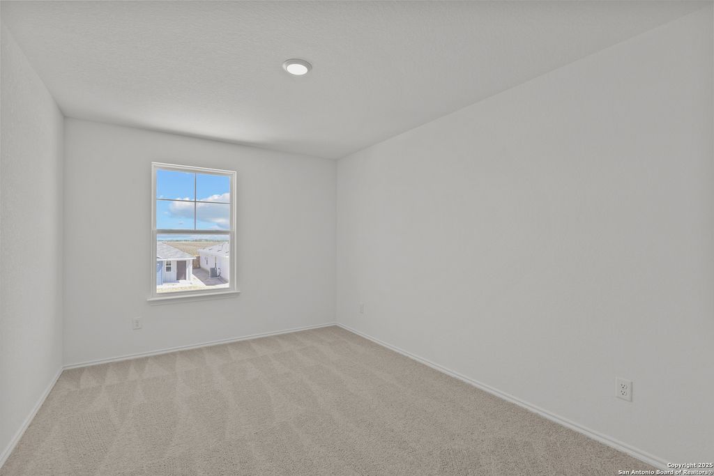 Photo of 4053 BERMUDA LN, Seguin, TX 78155 (MLS # 1924466)