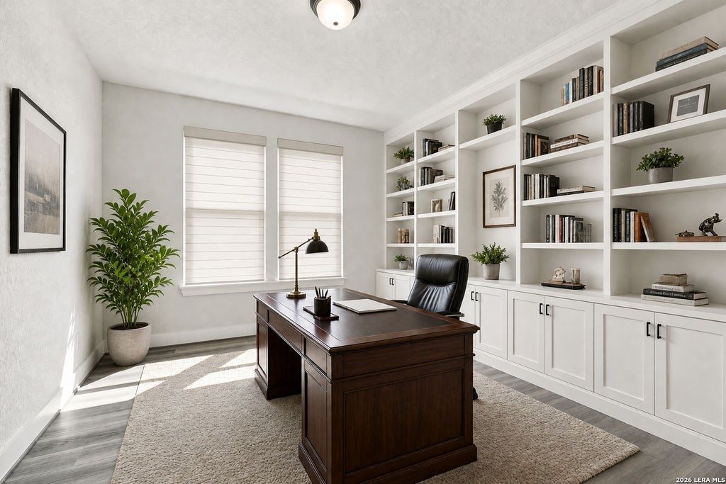 Photo of 214 Fandango, Boerne, TX 78006 (MLS # 2000939)