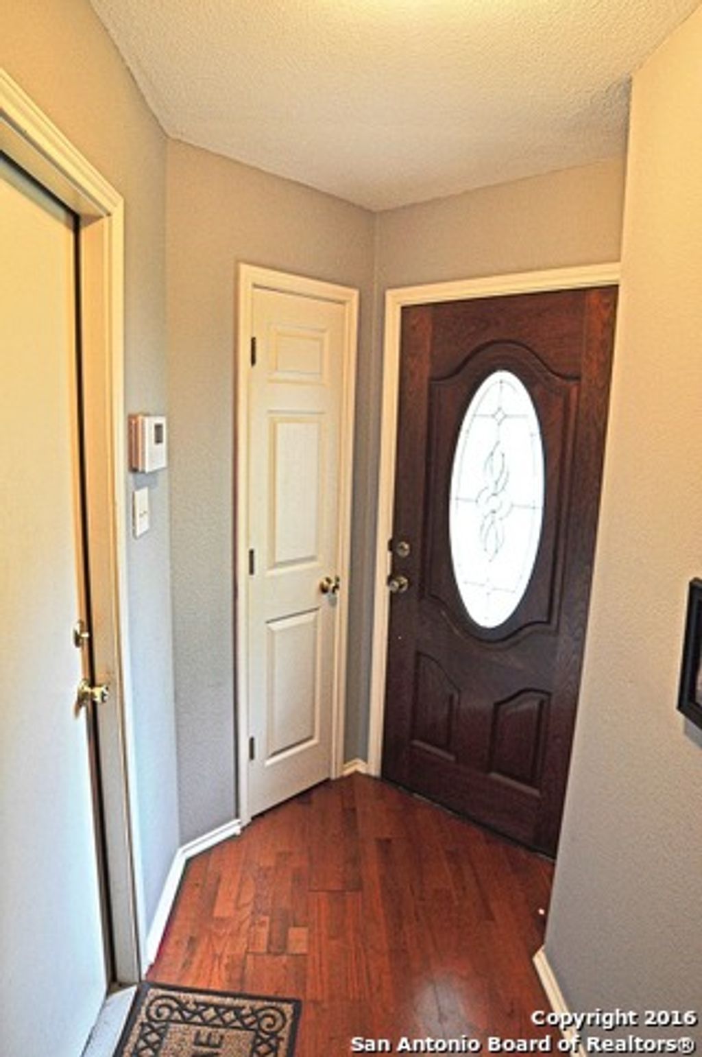 Photo of 9007 ARCH BRIDGE, San Antonio, TX 78254 (MLS # 1890337)