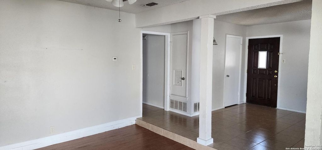 Photo of 7415 pipers, San Antonio, TX 78251 (MLS # 1934748)