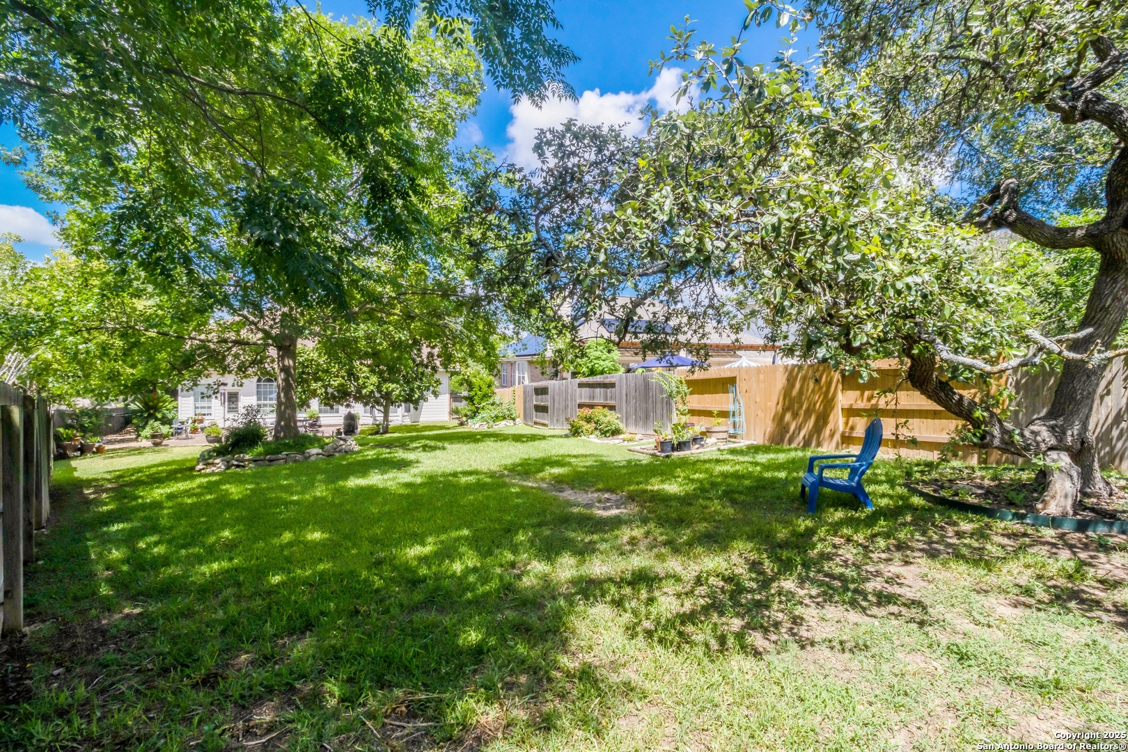 21712 Hyerwood