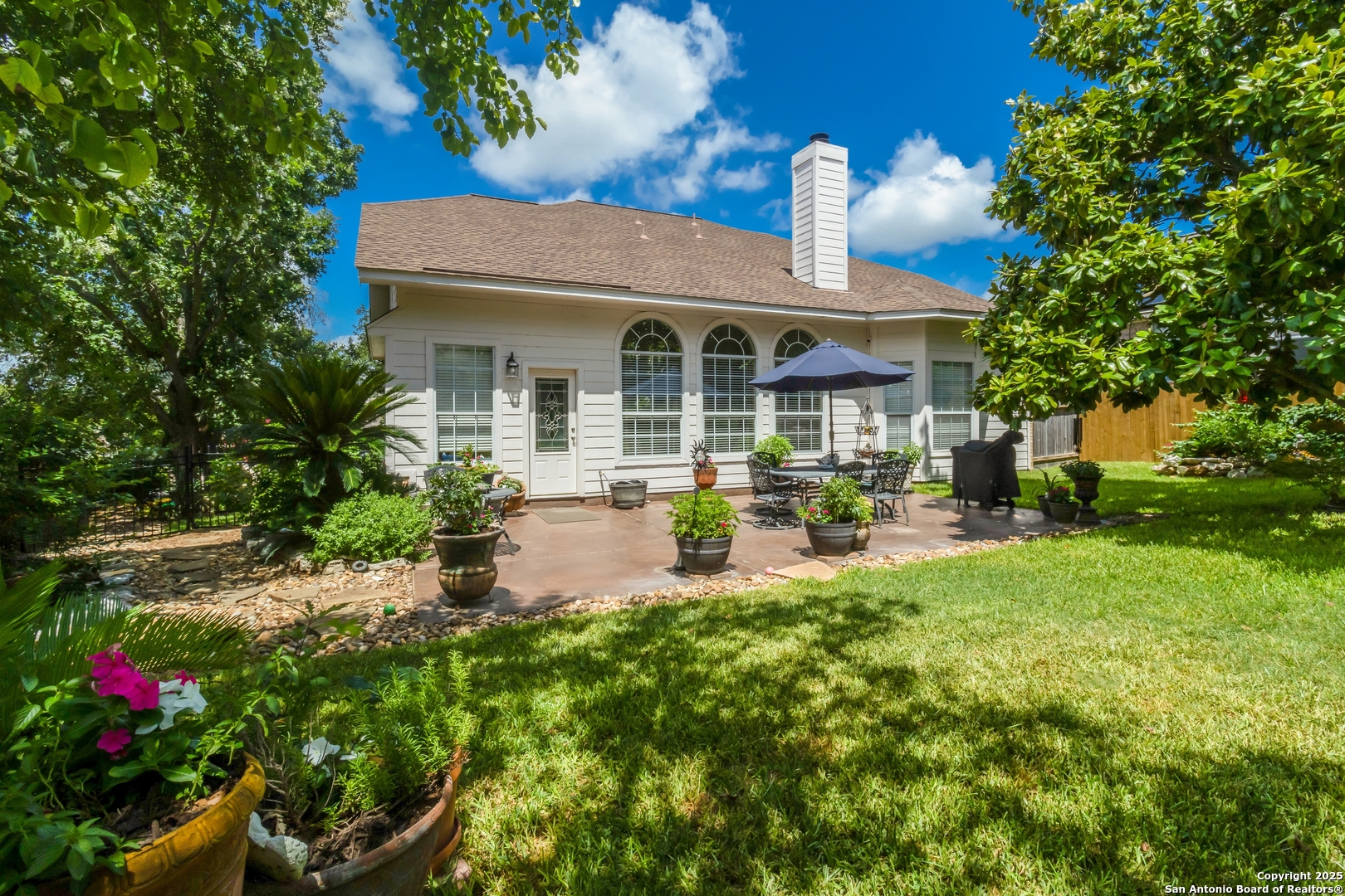 21712 Hyerwood