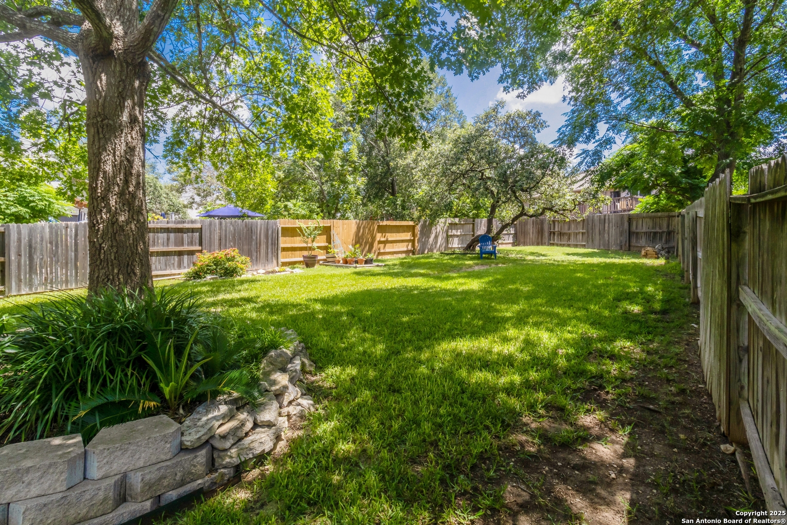 21712 Hyerwood