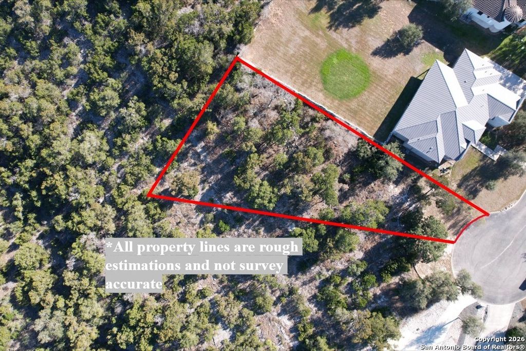 Photo of 19314 Terra Brk, San Antonio, TX 78255 (MLS # 1934724)