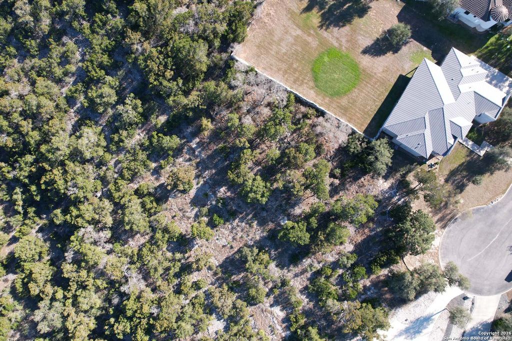 Photo of 19314 Terra Brk, San Antonio, TX 78255 (MLS # 1934724)