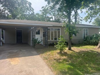 Single Family Residence at 130 Eastwood