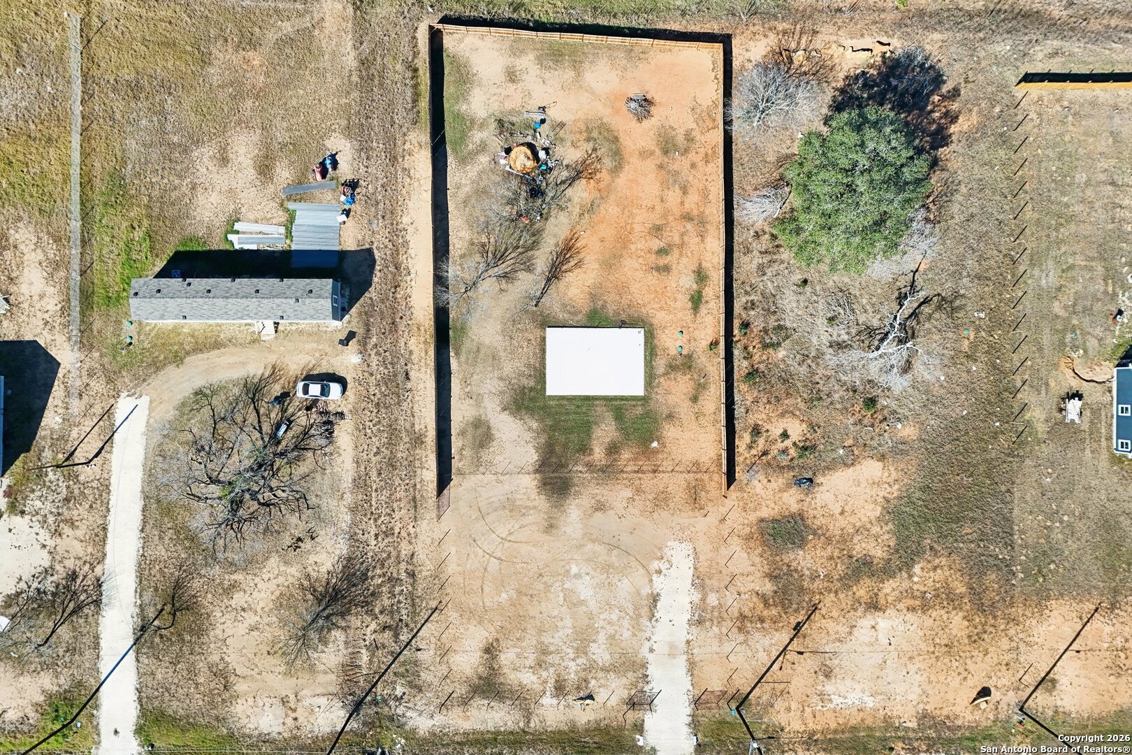 13003 Nuevo Arroyo Dr