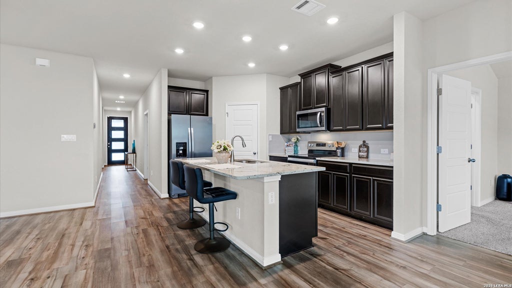 Photo of 3017 Hess, Schertz, TX 78154 (MLS # 1972778)