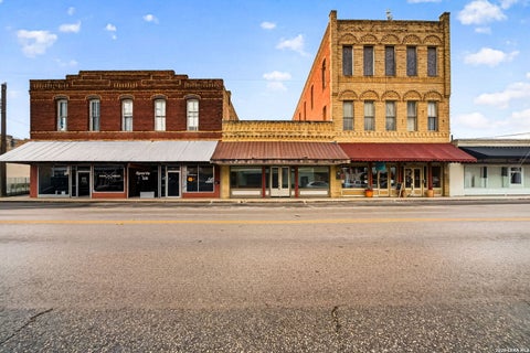 Featured picture for the property 1973452