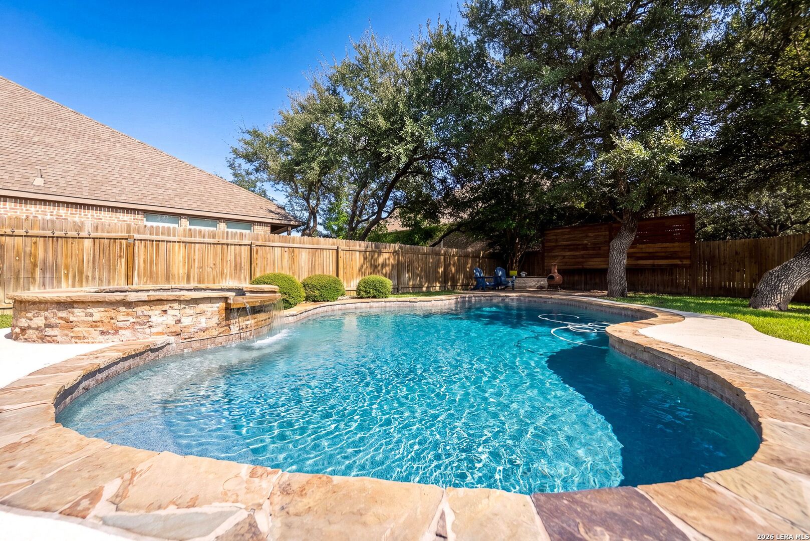 138 Cimarron Creek