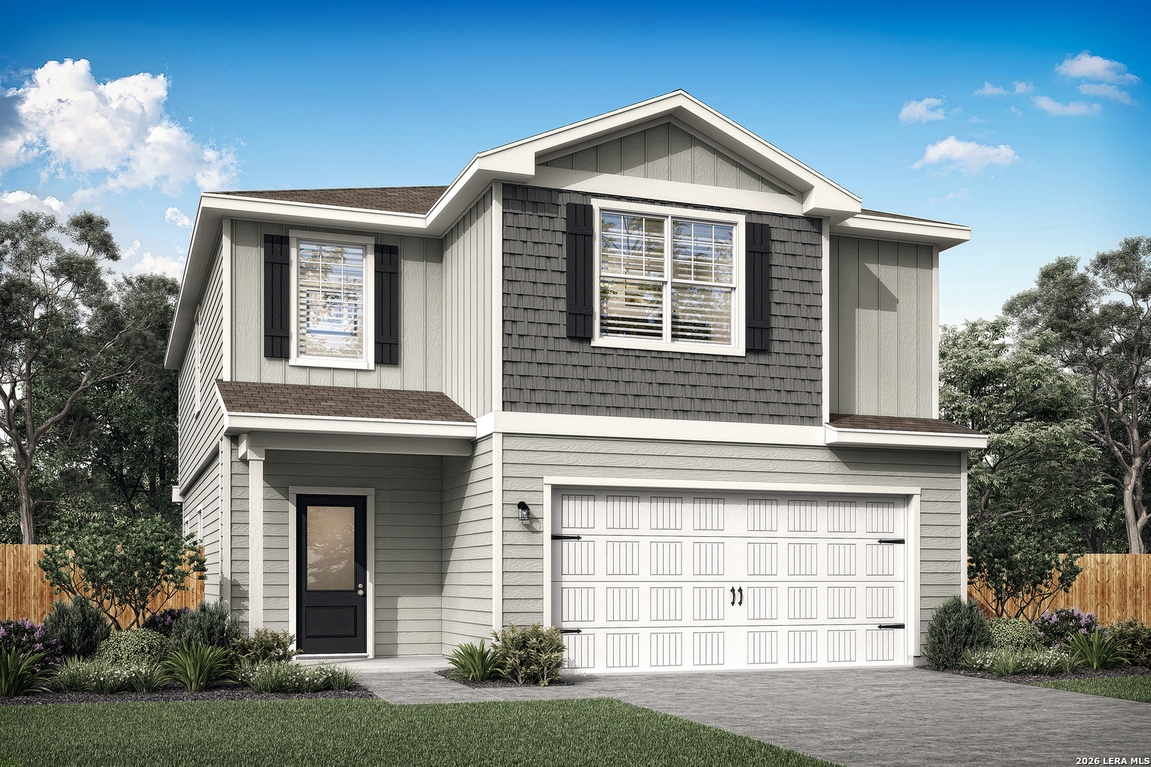 Photo 1 of 4 — 11531 Woodpecker Drive, San Antonio, TX 78223