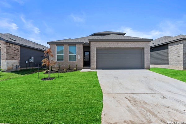 UTOPIA HTS, SAN ANTONIO, TX 78223 - Image ab1ea3cd4178a2fa68a5da17f8ac7b62/3749358692