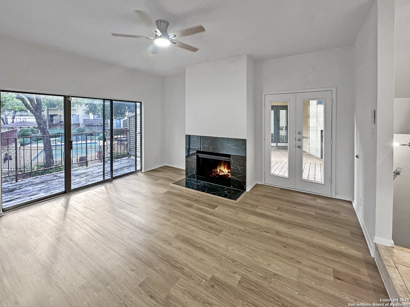 8642 Fredericksburg 705-G