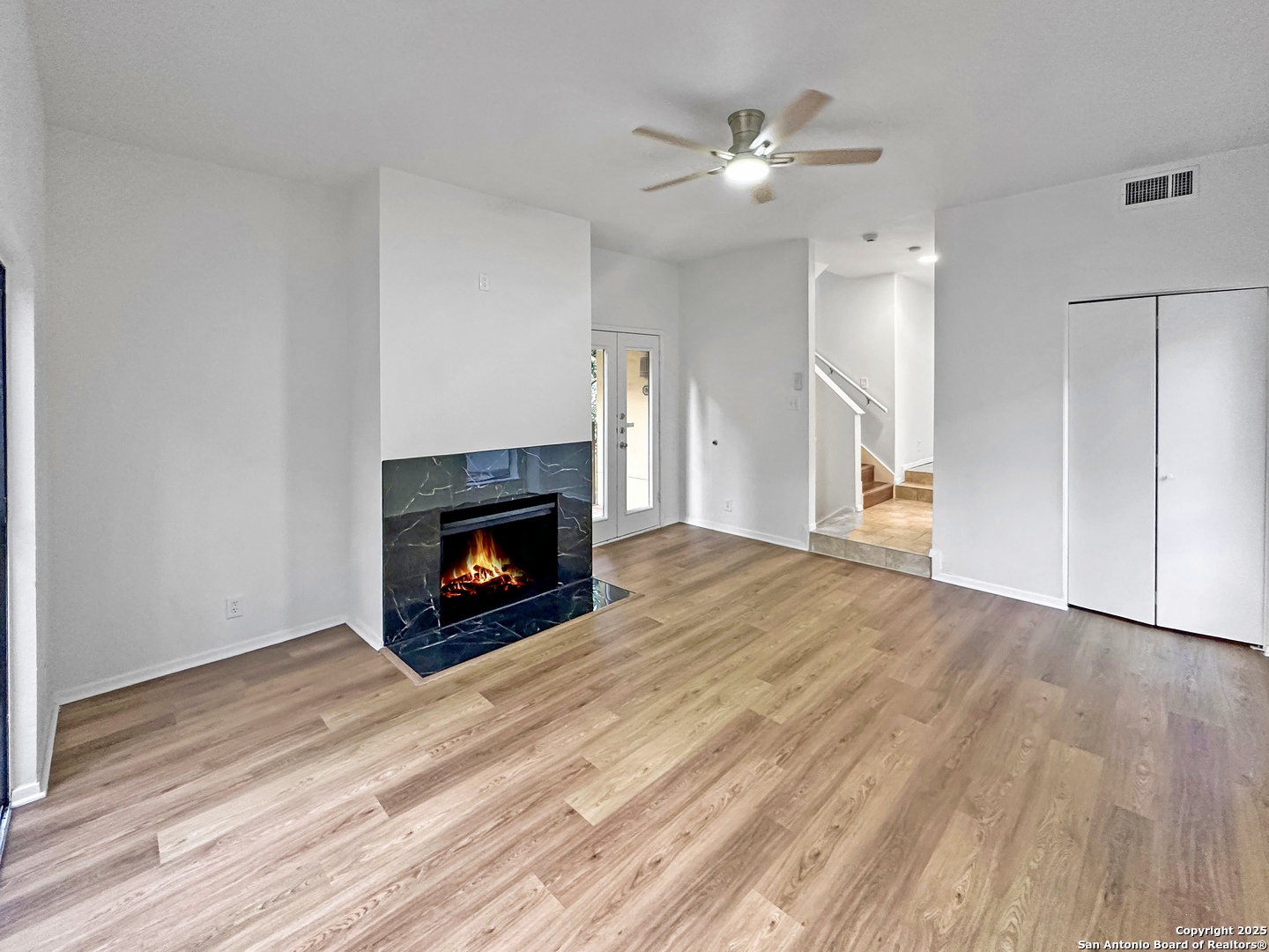 8642 Fredericksburg 705-G