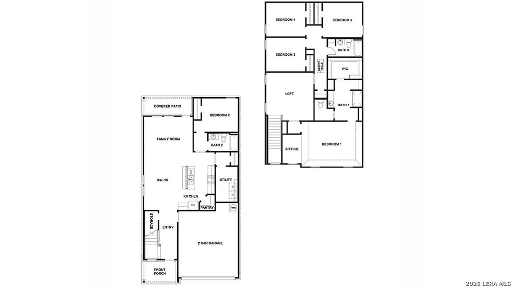 Photo of 3623 Rock Garden Way, San Antonio, TX 78222 (MLS # 1990200)