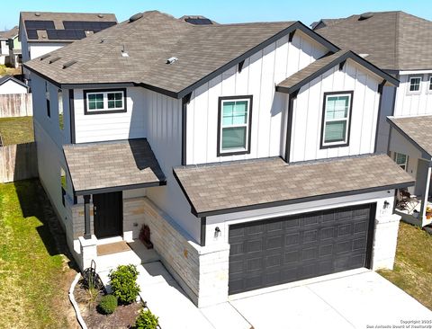 4133 Lily Glade Ln, Seguin, TX 78155 - MLS#: 1849574