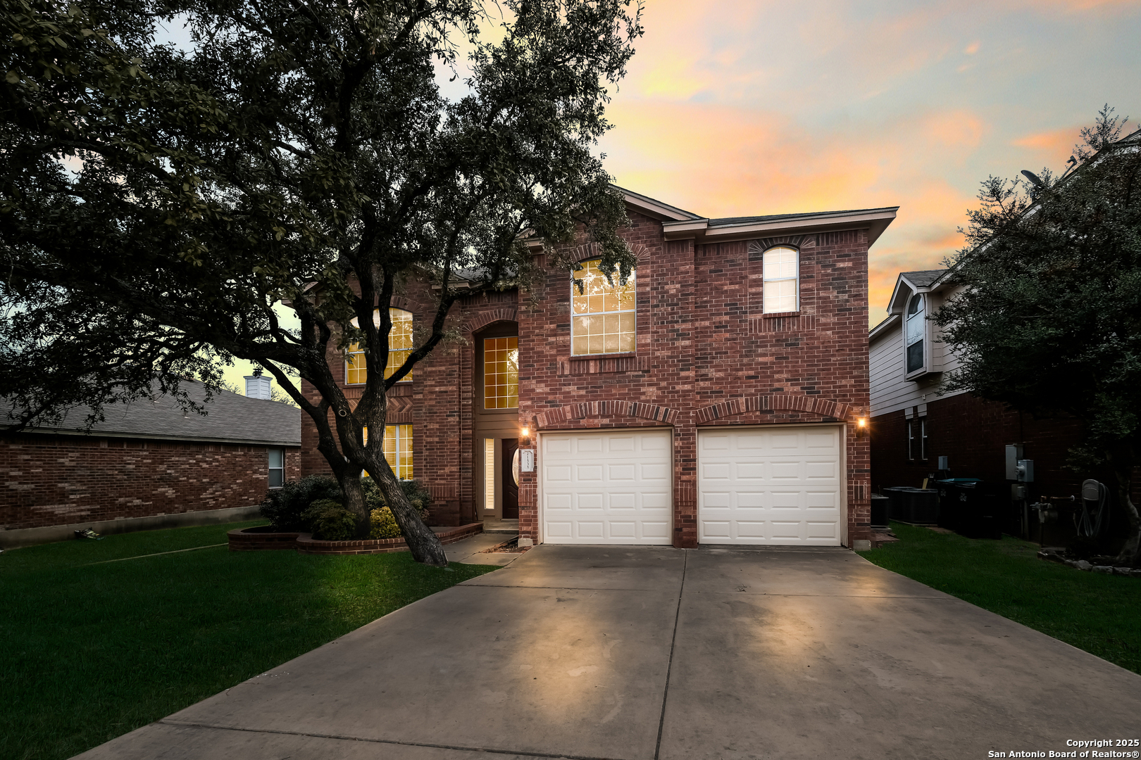 21535 Rio Colorado