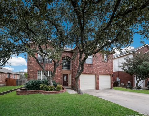 21535 Rio Colorado San Antonio TX 78259