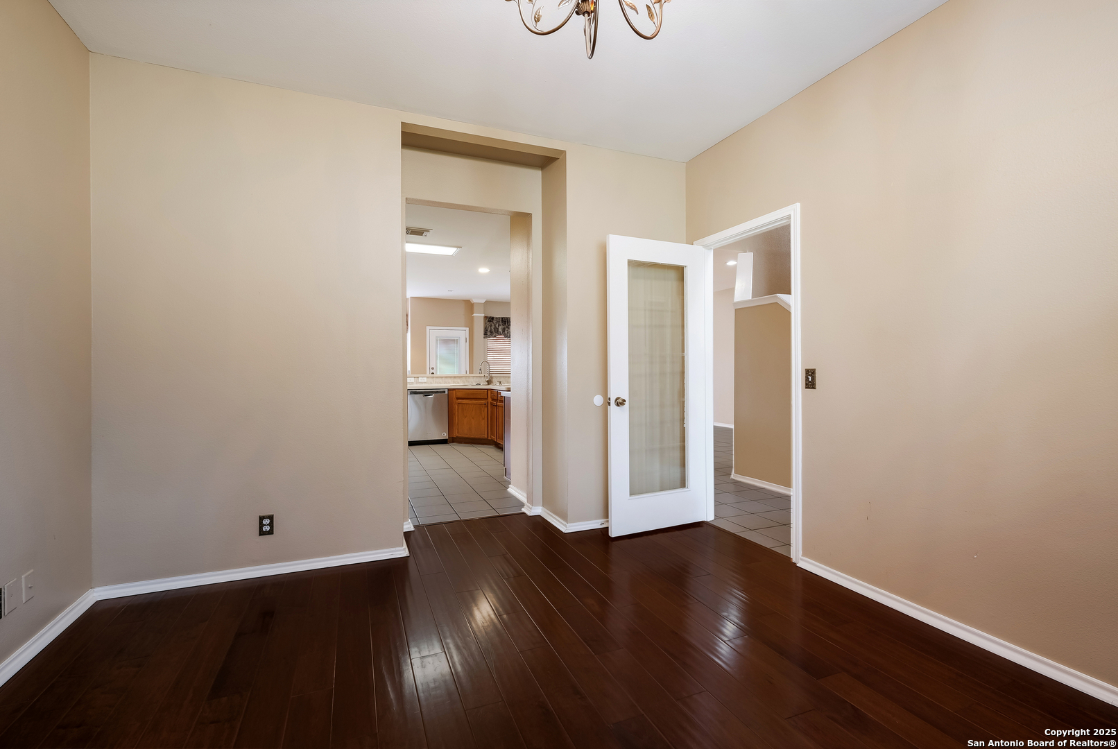 21535 Rio Colorado