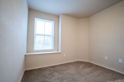 Tiny photo for 6650 MIA WAY, San Antonio, TX 78233 (MLS # 1879157)