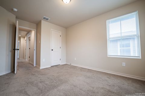 Tiny photo for 6650 MIA WAY, San Antonio, TX 78233 (MLS # 1879157)