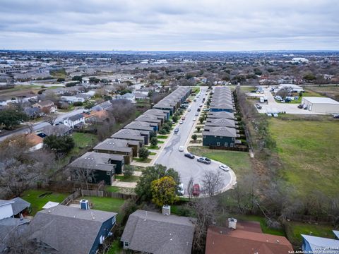 Tiny photo for 6650 MIA WAY, San Antonio, TX 78233 (MLS # 1879157)