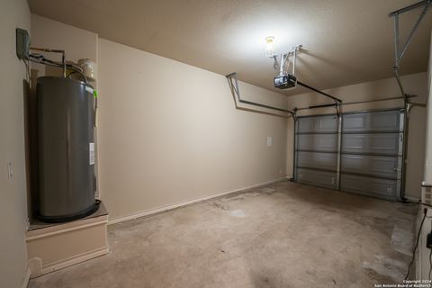Tiny photo for 6650 MIA WAY, San Antonio, TX 78233 (MLS # 1879157)
