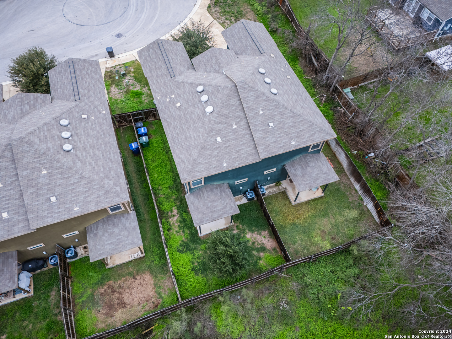 6650 MIA WAY