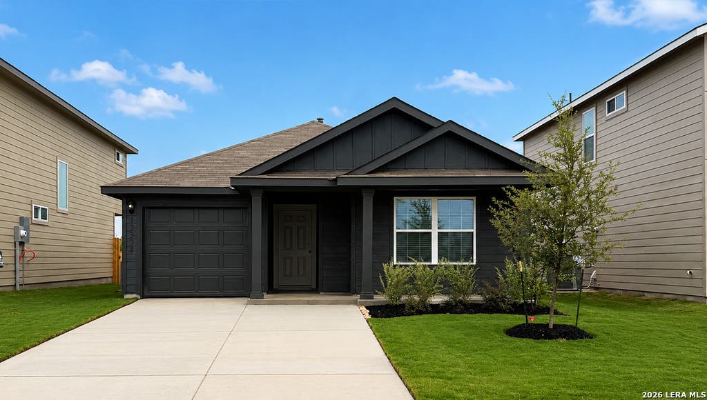 Photo of 13934 Pease Crossing, San Antonio, TX 78253 (MLS # 2007876)