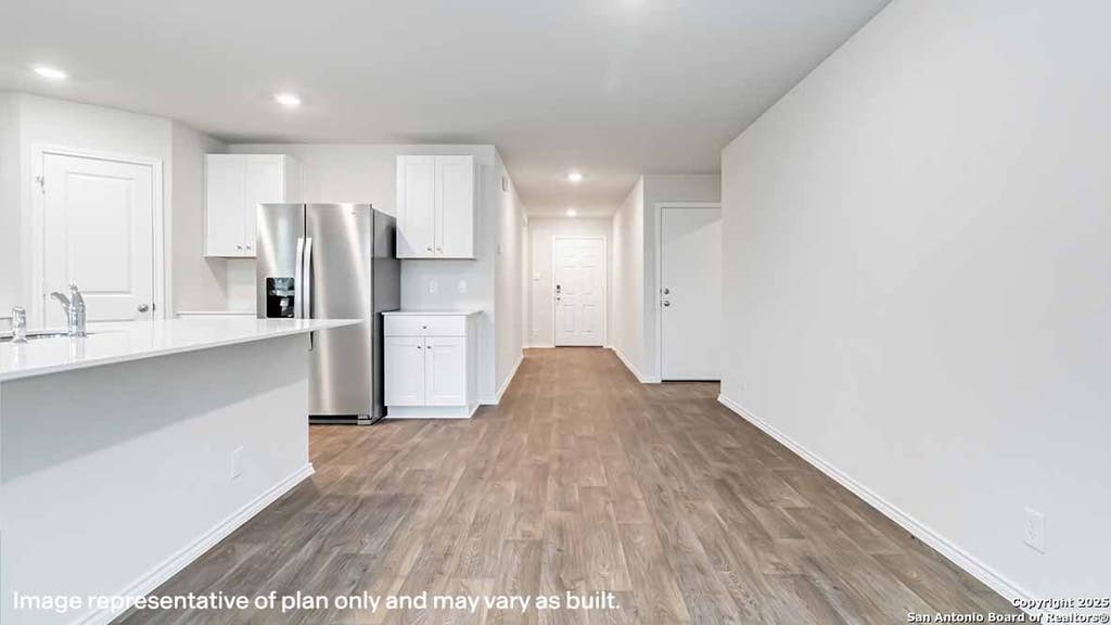 Photo of 13934 Pease Crossing, San Antonio, TX 78253 (MLS # 2007876)