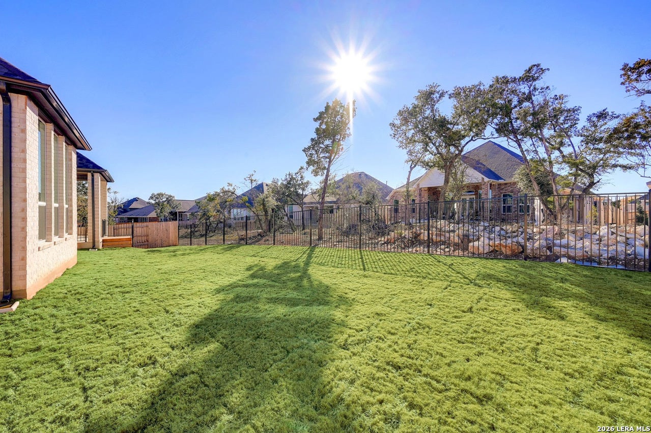 121 cherokee sedge