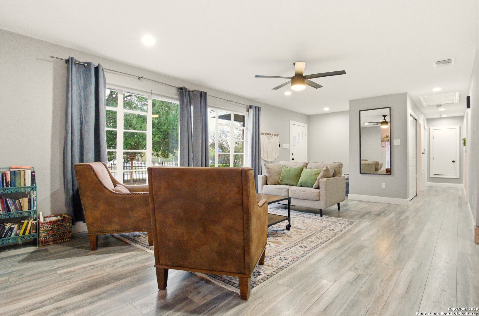 622 S Josephine Tobin