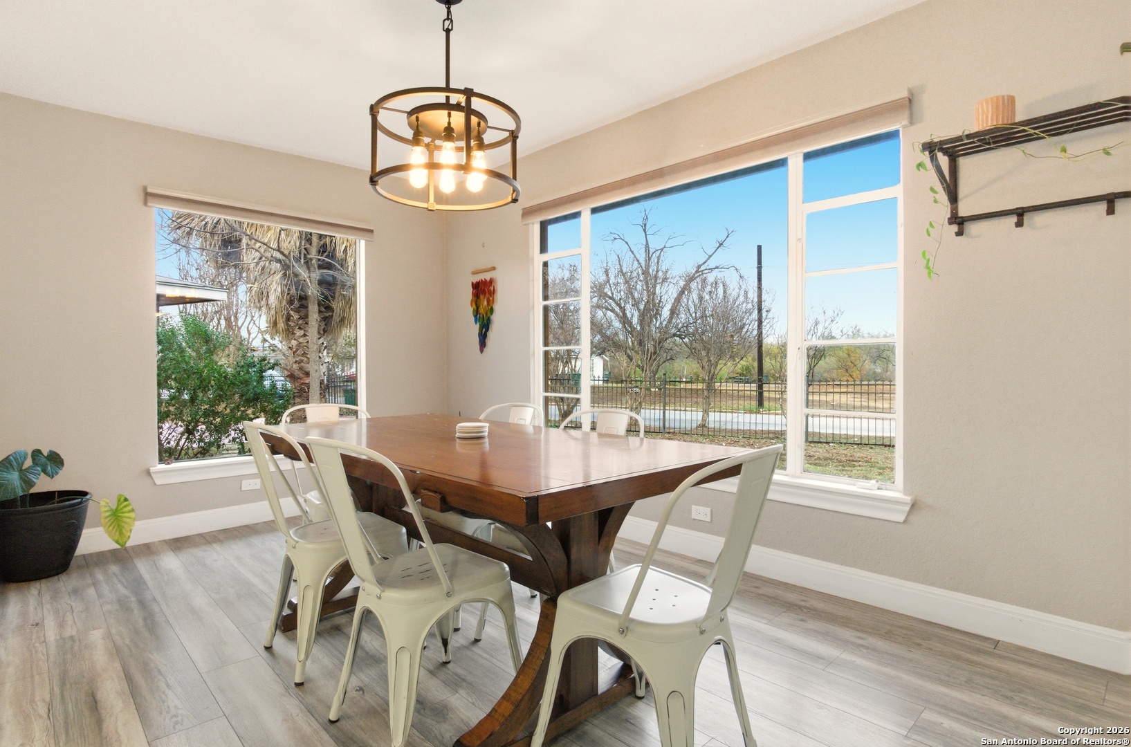 622 S Josephine Tobin