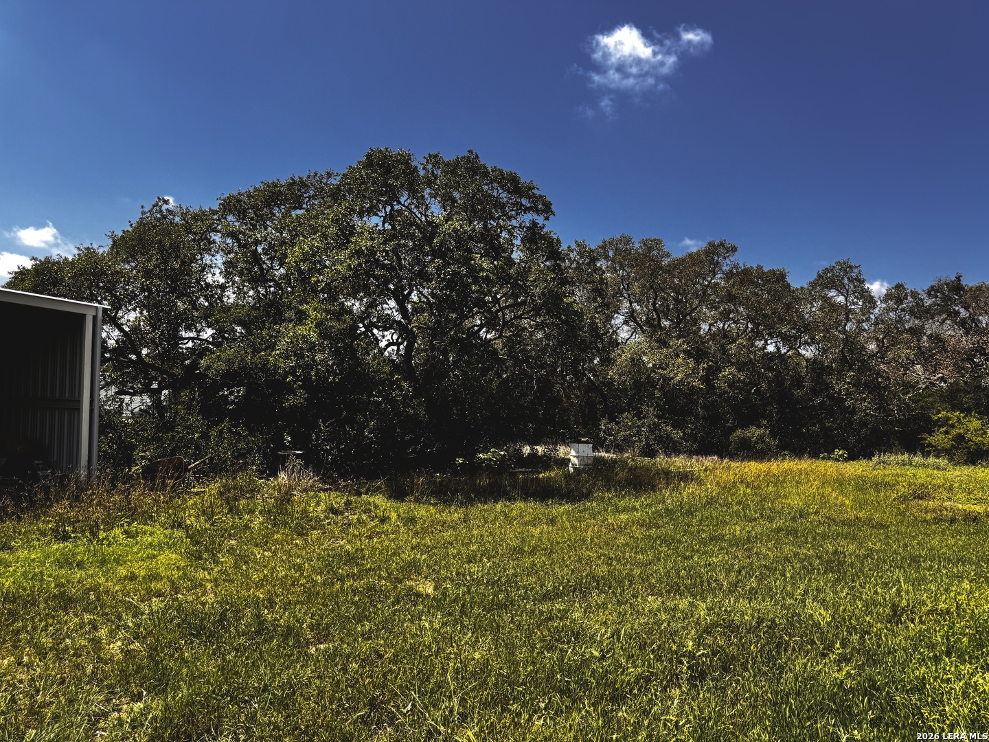 250 County Road 3826