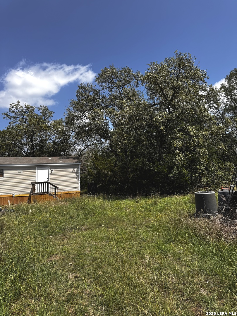 250 County Road 3826