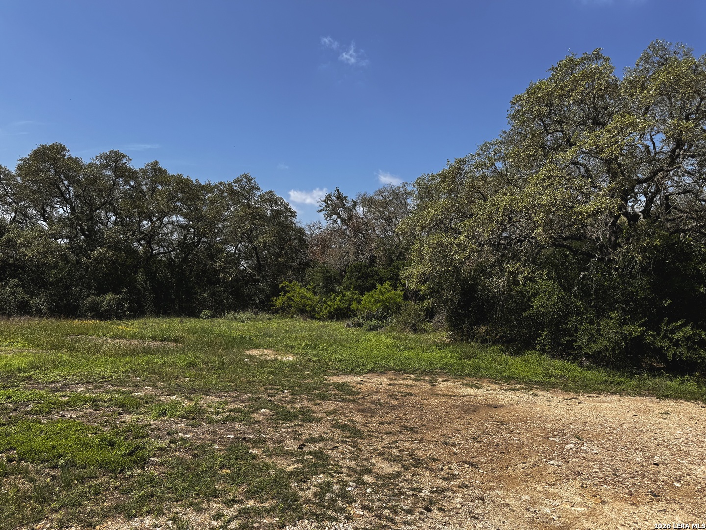 250 County Road 3826